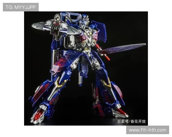 双子座足球球星盘点 哪些著名球员出生在这个星座