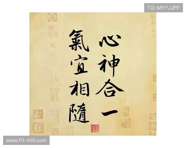 球星视角下的中国足球少林寺：从技战术到精神修炼的全方位探讨