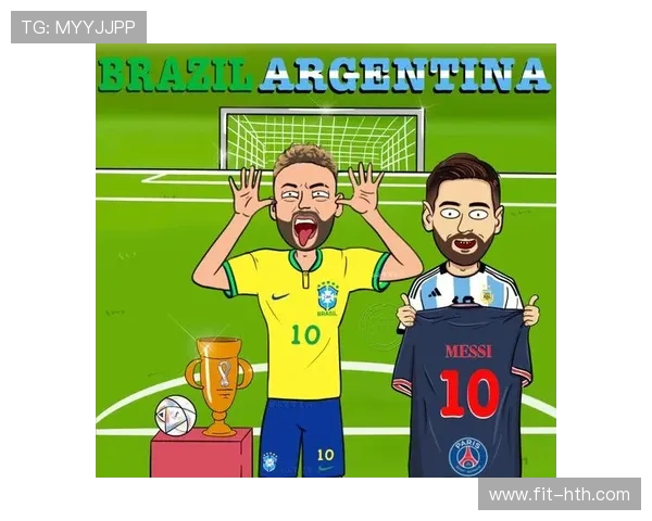 足球球星帅气形象大赏 世界级球员魅力尽显高清头像展示