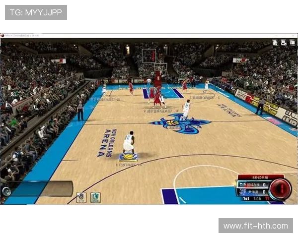 足球球星赴球场费用解析 各大赛事球员交通与住宿成本盘点