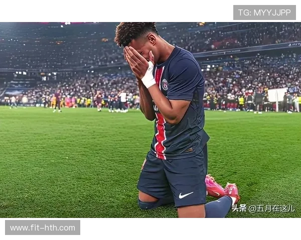 阿西足球球星是哪国人他在赛场上的辉煌成就是什么