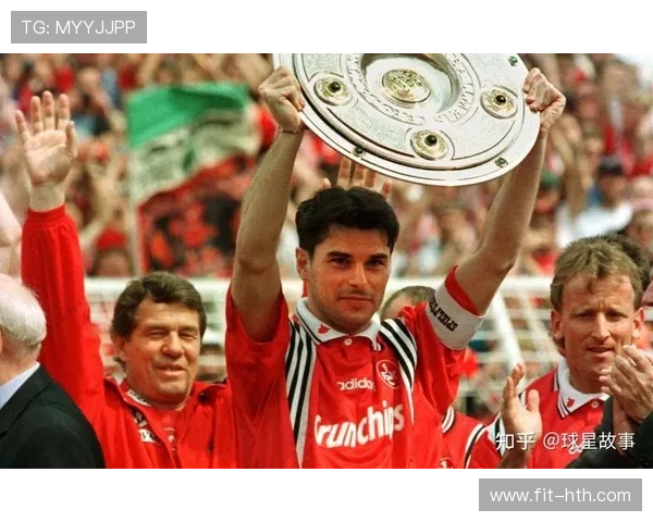 顶着足球不断奔跑的球星如何在赛场上创造奇迹和带领球队走向胜利