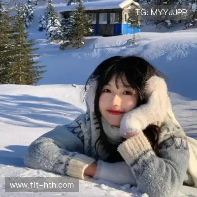 严颜含